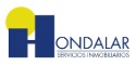 Logo de Hondalar
