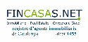 Logo de Fincasasnet