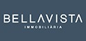 Logo de Bellavista Immobiliària