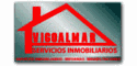 Logo de Vigoalmar Inmobiliaria