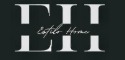 Logo de Estilo Home