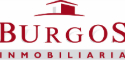 Logo de Burgos Inmobiliaria