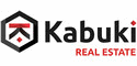 Logo de Kabuki Real Estate