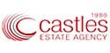 Logo de Castles Estate Agency