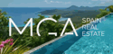 Logo de Mga Spain Real Estate