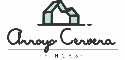 Logo de Arroyo Cervera Fincas