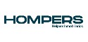 Logo de Hompers | Helpers Inmobiliarios