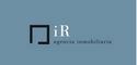 Logo de Ir Agencia Inmobiliaria