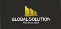Logo de Global Solution