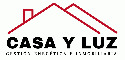 Logo de Casa Y Luz