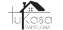 Logo de Tukasa Pamplona
