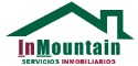 Logo de Inmountain Servicios Inmobiliarios
