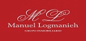 Logo de Inmobiliaria Manuel Logmanieh