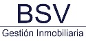 Logo de Bsv Gestión Inmobiliaria