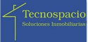 Logo de Tecnospacio Soluciones Inmobiliarias