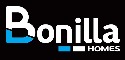Logo de Bonillahomes