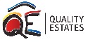 Logo de Quality Estates Sl