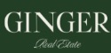 Logo de Ginger Real Estate