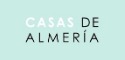 Logo de Casas De Almería