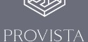 Logo de Provista