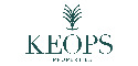Logo de Keops Properties