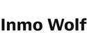 Logo de Inmo Wolf