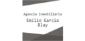 Logo de Agencia Inmobiliaria Emilio Garcia Blay