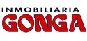 Logo de Inmobiliaria Gonga