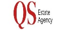 Logo de Qs Estate Agency