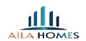 Logo de Aila Homes