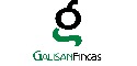Logo de Galisan Fincas