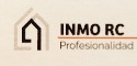 Logo de Inmo Rc