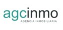 Logo de Agcinmo