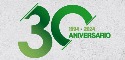 Logo de Tecnocasa Utebo