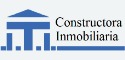 Logo de Iti Canarias