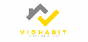 Logo de Vidhabit Gestión Inmobiliaria