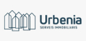 Logo de Urbenia Serveis Inmobiliaris Api 11241 Aicat 6757