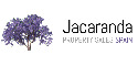 Logo de Jacaranda Property Sales Spain Sl