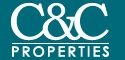 Logo de C & C Properties