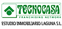 Logo de Estudio Inmobiliario Laguna
