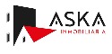 Logo de Aska Inmobiliaria Patraix
