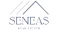 Logo de Seneas Real Estate
