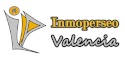 Logo de Inmoperseo