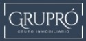 Logo de Grupró Delegación Vigo