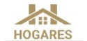 Logo de Hogares Miraflores