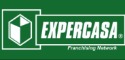 Logo de Expercasa Olivereta
