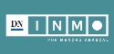 Logo de Dn Inmo