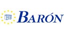 Logo de Barón Inmobiliarias