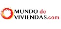 Logo de Mundo De Viviendas