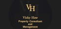 Logo de Vicky Haw Property Consultant And Management